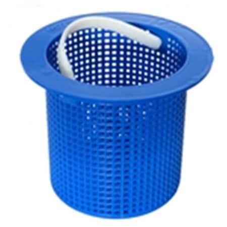 Whole-In-One Swimquip Skimmer Basket WH972595